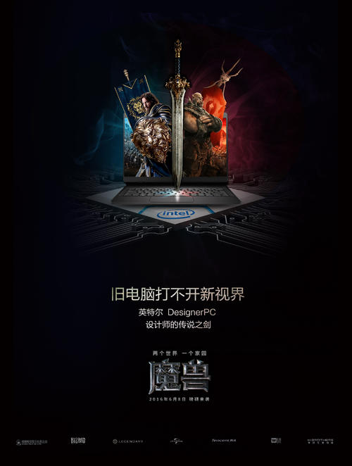 做个安检员证